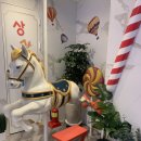 포레스트 701 호텔 이미지