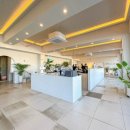 시랑이랑 이미지