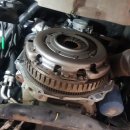 스피드메이트금오사거리점 이미지