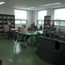 순천시남부종합복지관 이미지