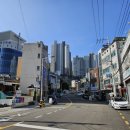 연제구-138 이미지