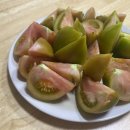 한마음토마토농장