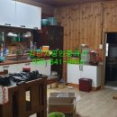 덕현리 마을회관 이미지