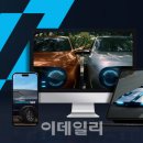 일등광고기획 이미지