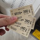 세븐일레븐(산과들점)[4단지] | 후쿠오카에서 보낸 어느 멋진 사흘간의 여름날