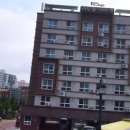 죽림리오슈오피스텔 이미지