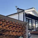 글쓰기와 역사 : 글은 어디서+ 어떻게 태어나는가 | 🇯🇵 나 홀로 일본 🇯🇵 대만족 가성비 버스 투어 후기 1탄 (다자이후, 유후인, 벳푸)