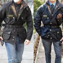 퍼시픽상사 이미지