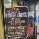 정담상모사곡점 이미지