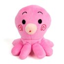 스마일독 이미지