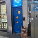 아르마리오 | [신랑예복] 가성비 좋은 남자 예복 맛집 아르마리오 종로점 후기