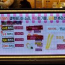 아로하츄러스 - 춘천시 | [전주] 또 오길 기원하면서 올리는 아로하 츄러스 🚚푸드트럭