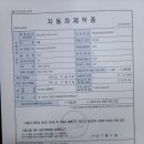 언더리프
