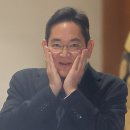 쉐프의찬s 이미지