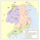진시황제