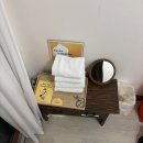 호텔푸르미르노동조합 | 공주에서 배운 마을호텔 운영의 성공 방정식 (2)