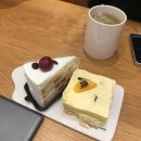 보행자전용도로 3-325 이미지