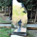 토성동 지하철역사 | 부산에서 가을끝자락을 야무지게 잡는 곳(천마산~장군산~암남공원 일주)_091114