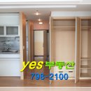 고속철PC방 이미지