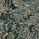 노작 홍사용 묘역 이미지