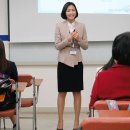 크루컨설팅 이미지
