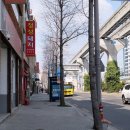 원일교회주변 이미지