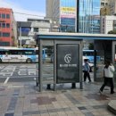 동서기획 쇼핑 이미지