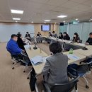 장애인단체사무실 이미지