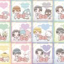 헬로미유 이미지