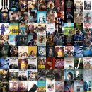 [솔이의 영화블로그] 2015년 100편 관람 프로젝트 완료했습니다. + 관람 목록, 공지