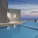 풀빌라 빠쏘 이미지