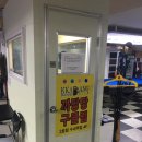 심야당구클럽 이미지