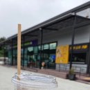 소가야가는길 이미지