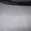 신림세차장 이미지