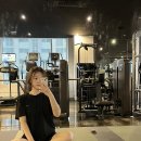 스포니스 군자점 PT&헬스 | 선릉역 헬스장 추천 더스포니스 헬스 PT 수업 후기
