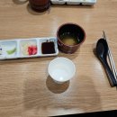 [아산맛집/온양맛집] 스시한조
