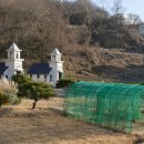 순천드라마촬영장2 이미지
