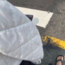 신길_런드리익스프레스샵 이미지