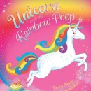 책과 playing art 이미지