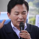 [동아일보단독]“원희룡, 김건희 일가에 이익 주려 노선 변경 공모” 이미지