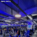 핏플피트니스