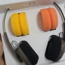 카페레트로2000 | 필립스 TAH2000 링고 후기｜레트로 감성과 최신 기술을 담은 80g 초경량 블루투스 헤드폰
