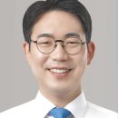 신나는의원 이미지