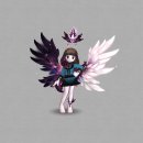 루미너스테일즈 이미지