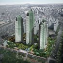 학익엑슬루타워 이미지