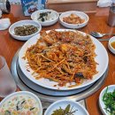 청도해물탕아구찜 이미지