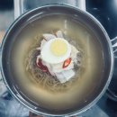 양심돈 - 기장군 해빛6로 43-3 | 일광맛집 양심돈 후기, 항정살 진심으로 맛있던 곳