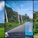 송선로-2 이미지