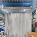 형곡서로-2 이미지