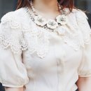 (주)샤틴 이미지